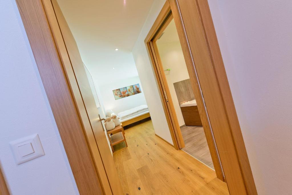 Casa Della Vita By Zermatt Premium Apartments Habitación foto